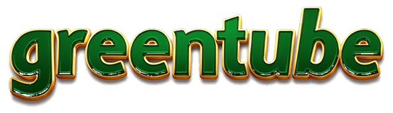 greentube logo