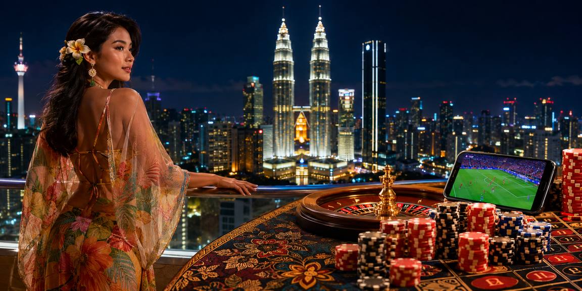 Privasi anda adalah prioritas kami di setiap transaksi