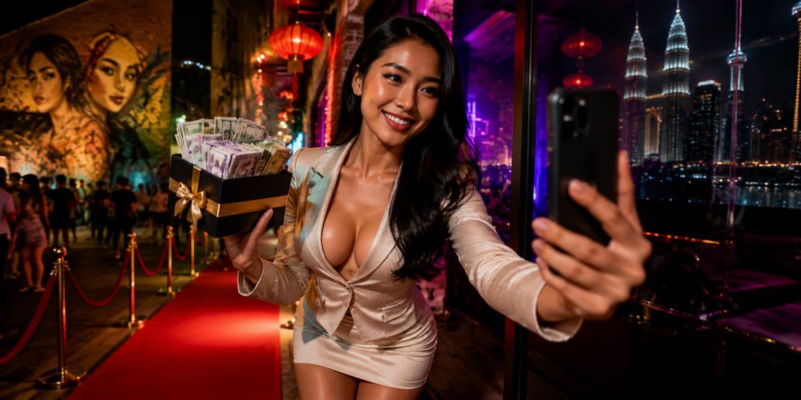 mobile gaming