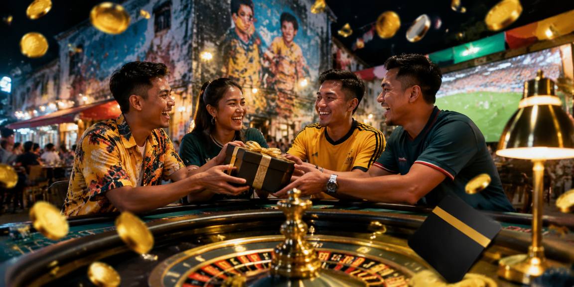 Soalan Lazim Mengenai Akaun dan Permainan greentube
